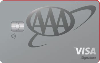 what are aaa dollars good for